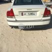 2004 Volvo S-60 like-new condition photo 1