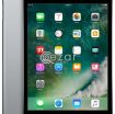 Apple ipad mini 4 64 GB for sale perfectly good condition as new photo 2