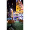 Restaurant Space / Cafeteria for Sale or Rent photo 11