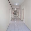 Well Maintained Labor camp for rent in Industrial area (Including Kharamaa). photo 4