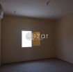 For rent villa for bachelor with AC 12 bedrooms photo 9