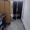 Ready to occupy Low rental family House QAR 2300 photo 10