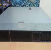 Rack Server with 128 GB RAM photo 5