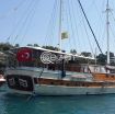 Turkish yacht photo 3