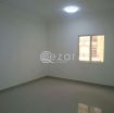 3 BBHK Apartment for rent in mansoura photo 3