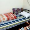 Fully Furnished Bed Space Available for Executive Bachelor photo 6