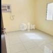 Labour camp for rent 50 rooms in abu nakhla photo 6