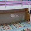 BUNK BED IN EXCELLENT CONDITION photo 4