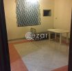 FULLY FURNISHED AND UN FURNISHED ONE STUDIO, ONE BHK,TWO BHK  ROOMS AVAILABLE photo 2
