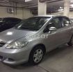 HONDA CITY 2006 photo 2