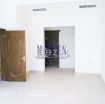 5 Bedroom Stand Alone Villa in Al Waab photo 2
