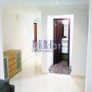 2 Bedroom Furnished Flat in Najma photo 12