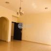READY TO OCCUPY APRIL 1 st ON WARDS NEW STUDIO ROOM & 1-BHK IN HILAL ( OPPOSITE CHAMBER OF COMMERCE photo 2