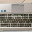 Dell 6430 Core i5 Laptop &HP EliteBook 8470p Core i5 Laptop photo 8