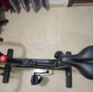 Indoor cycling equipment photo 2