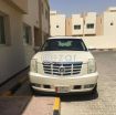 2007 Cadillac Escalade Low Mileage Mint Condition photo 5