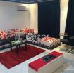 Rent in hilal photo 5
