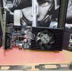 Graphic Card (NVidia GeForce GT 610) 2GB photo 5
