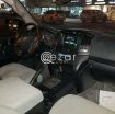 Land cruiser model 2011 in a very good condition photo 1