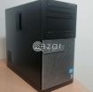 Dell OptiPlex 990 Intel(R) Core(TM) i5-2400 CPU @ 3.10GHz photo 2