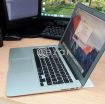 MacBook in a Very good condition photo 2