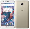 ONEPLUS 3T 64 GB Gold Color photo 1