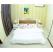 Brand New Fully Furnished 2- Bedroom Apartment: Old Airport photo 6