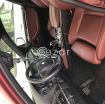 BMW X6 series 2013 photo 4