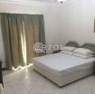 Fully furnished 2BHK for rent photo 1