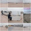 Approved open storage land (salwa road ) photo 9