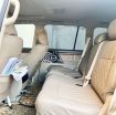 Toyota GXR-2018 For Sale photo 2