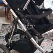 Babies R Us, Baby Stroller photo 4