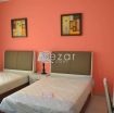 No commission-1 bedroom furnished flats in Fereej Abdel Aziz photo 4