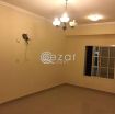 For rent in Ben Omran apartment consisting of 2 room photo 1