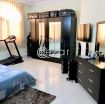 Amazing Furnished 2BHK Available in Thumama near Health Center or Thumama Family Park photo 2