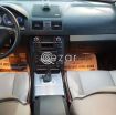 2008 Volvo XC90 very good condition photo 7