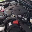 2020 Toyota Hilux Revo Double Cab G photo 4