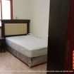 3-BHK FULLY FURNISHED APARTMENT (INCLUDING BILLS ^0 1-MONTH FREE) photo 14