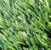 Artificial grass photo 3
