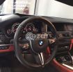 BMW M5 2016 photo 2