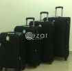 Brand New Trolley Bags for Sale photo 1