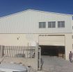 Birkat Al Awamer - Warehouse & Accom. For Rent photo 5