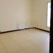 3 BHK Compound Villa With balcony, gymnasium and swimming pool At Old Airpor photo 10