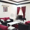 3 bedrooms furnished unit in Sakhama photo 2