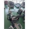 Used GYM Equipment for Sale photo 10