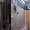 Ready to occupy Low rental family House QAR 2300 photo 9