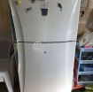 Household Items for Sale - Refrigerator photo 1
