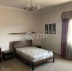 Villa for rent 2 hall, 5 bedrooms, 4 bathrooms and kitchen photo 5