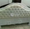 All New furniture saling photo 5