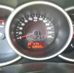 KIA Sorento - Very Good conditon photo 1